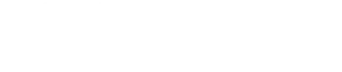 Homebuyers Of America Logo White