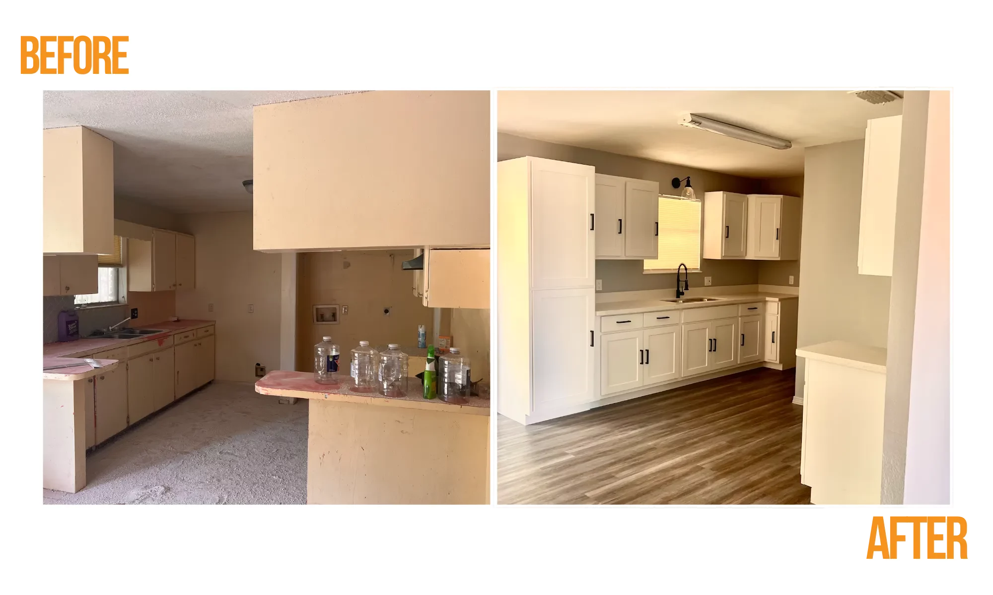 Sell Condo Near