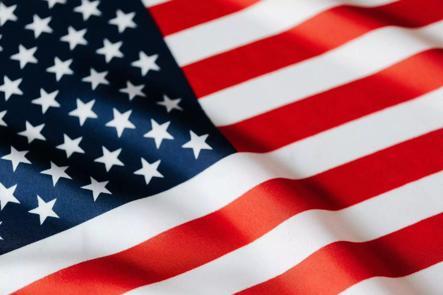 House And Home Buyers Of America