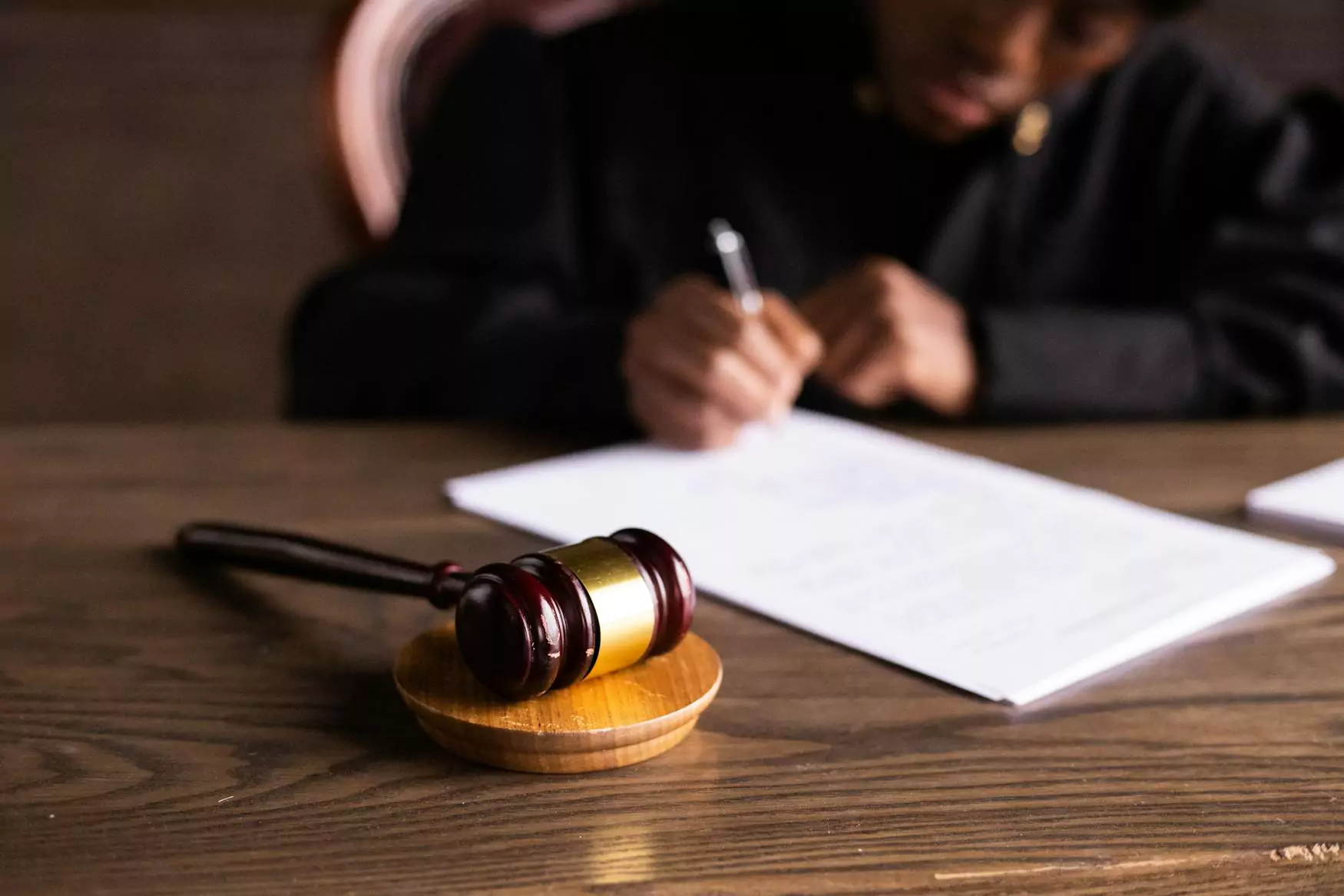 How To Avoid Foreclosure