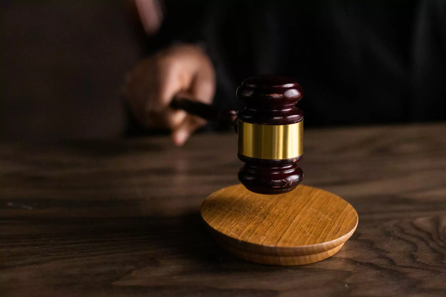 Selling A House In Probate